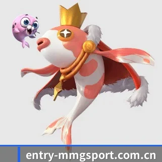 entry-mmgsport.com.cn APP