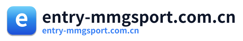 entry-mmgsport.com.cn
